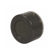 Korda Leader Safe Grande