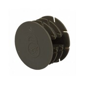 Korda Leader Safe Grande