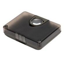 Coffre-fort à crochet Korda