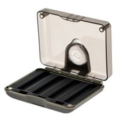 Caja fuerte con gancho Korda