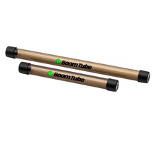 Tubos de pluma Korda