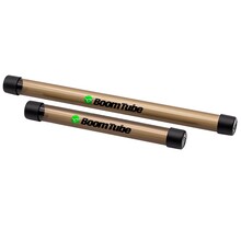 Korda Boom Tubes