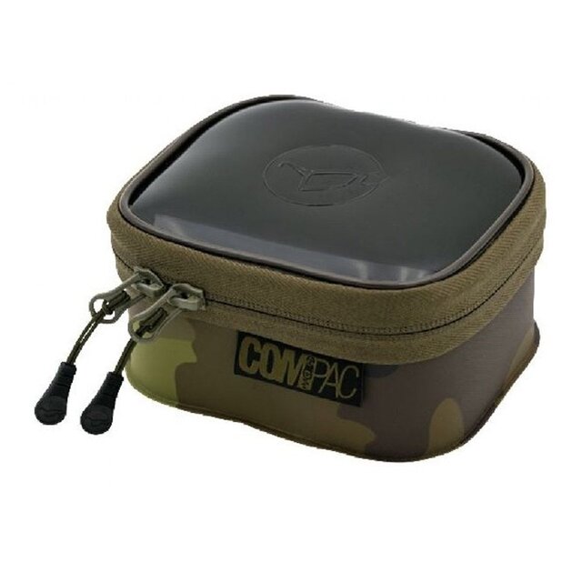 Korda Compac 110Kamo