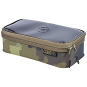 Korda Compac 140Kamo