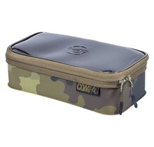 Korda Compac 140 Kamo