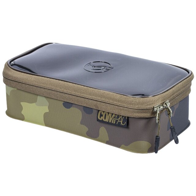 Korda Compac 140Kamo