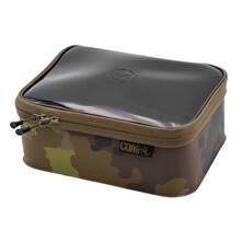 Korda Compac 200Kamo