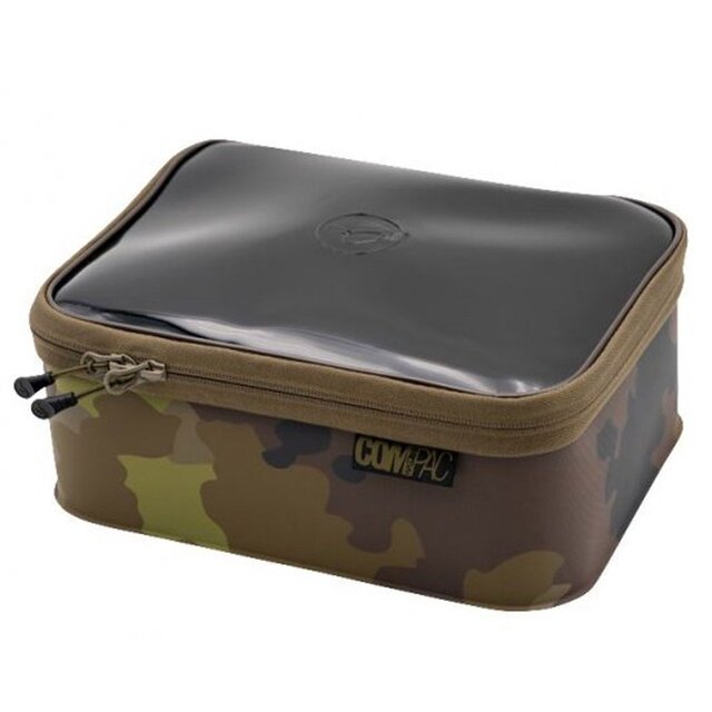 Korda Compac 200Kamo