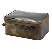 Korda Compac 220Kamo