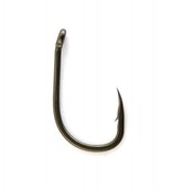 Korda ampia apertura