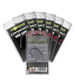 Korda ampia apertura