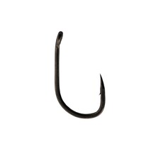 Korda amplia boca