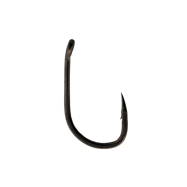 Korda ampia apertura