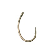 Korda Krank Hook