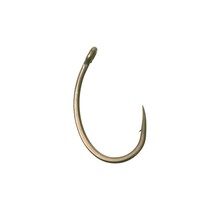 Korda Krank Hook