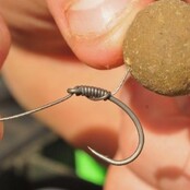 Korda Krank Crochet