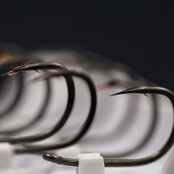 Korda Kamakura Wide Gape