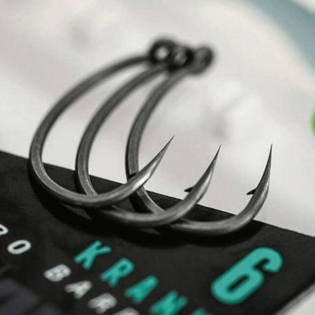 Korda Kamakura ist krank