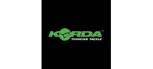 KORDA