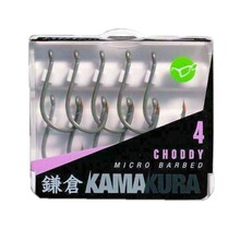 Korda Kamakura Choddy