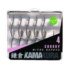 Korda Kamakura Choddy
