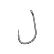 Korda Kamakura Wide Gape X