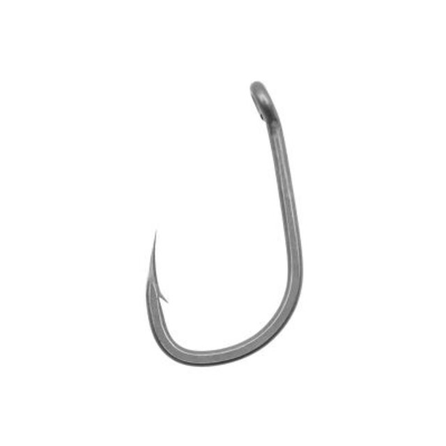 Korda Kamakura Large Gape