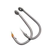 Korda Kamakura amplia boca