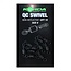 KORDA Korda QC Pivotant Taille 8