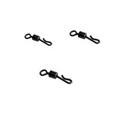 Korda QC Pivotant Taille 8