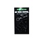 KORDA Korda QC Anneau Pivotant Taille 8