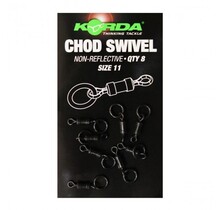 Korda Chod Swivel Size 11