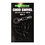 KORDA Korda Chod Swivel Size 11