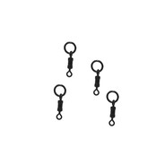 Girella Korda Chod misura 11