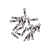 Girella Micro Rig Korda