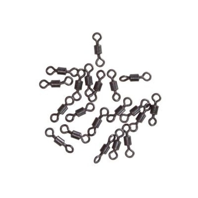 Korda Micro Émerillon