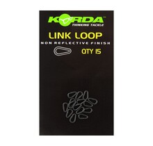 Korda Link Loop