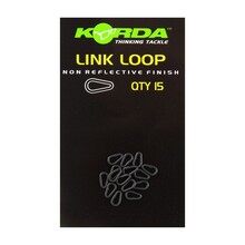 Korda Link Loop