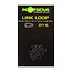 KORDA Korda Link Loop