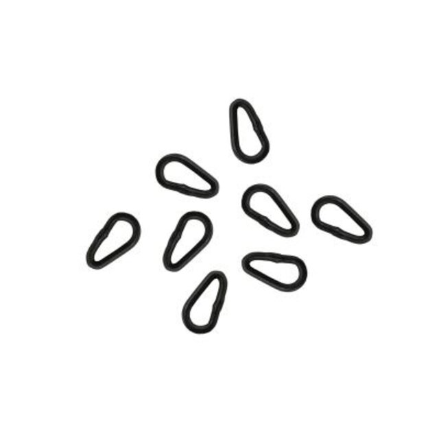 Boucle de lien Korda