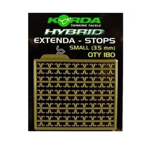 Korda Extenda Stops