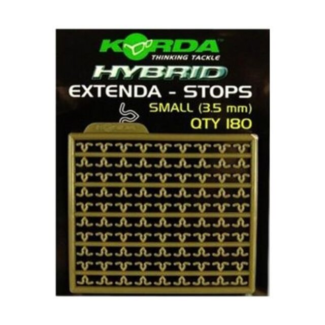Korda Extenda-Stopps
