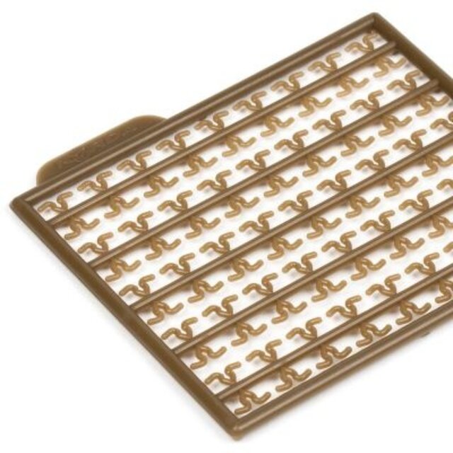 Korda Extenda stopper