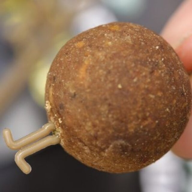 Korda Extenda stopper