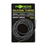 KORDA Korda Silicone Tube