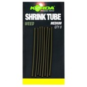 Korda Tube Rétractable Mauvaises Herbes