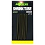 KORDA Korda Shrink Tube Weed