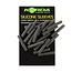 KORDA Korda Silicone Sleeves