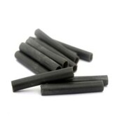 Manchons en silicone Korda