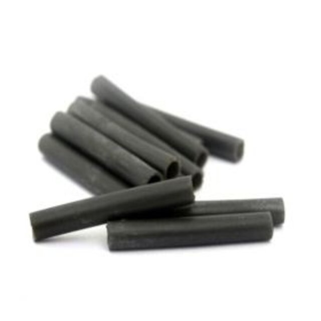 Maniche in silicone Korda